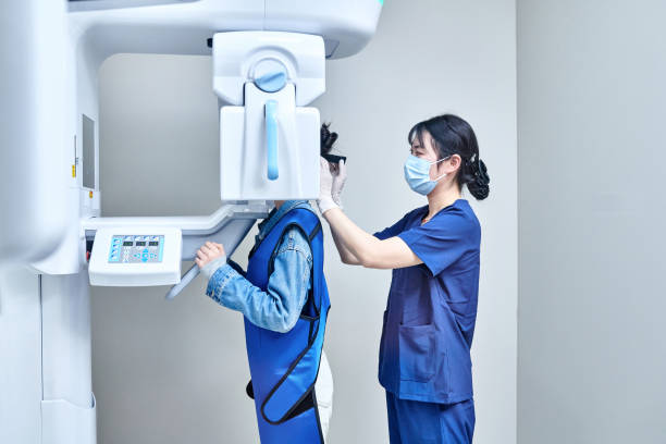  The College Of New Jersey, NJ Emergency Dentist Pros